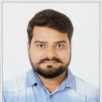 Anilkumar Appe