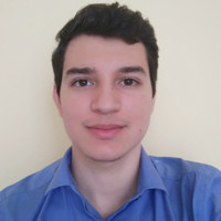 Victor Manuel Ureña Araya
