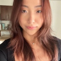 Laura Park