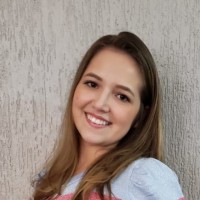 Vanessa Sturnich Capel