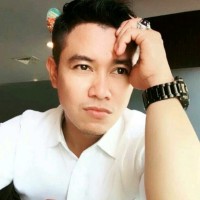 Xtc Indonesia