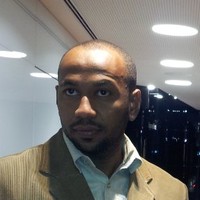 Mohammed Suliman