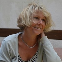 Marielle Le Louarn