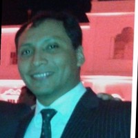 MANUEL PICON CASTILLO