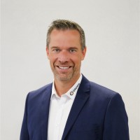 Jörg Simon