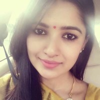 Navya Gupta