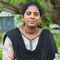 Priya S