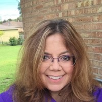 Laura Rhanor-Firkins