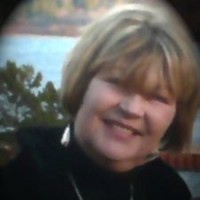 Jean Wright-Popescul