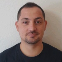 Miguel Angel Ramírez Cordón