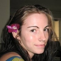 Emily Slocum
