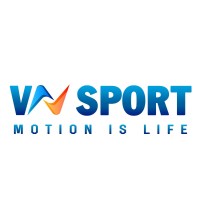 Phụ Kiện Thể Thao VNSPORT