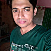 Pabitra Chatterjee