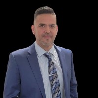 Julio Sanchez