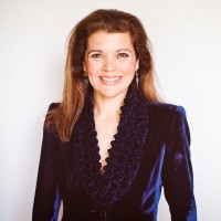 Hend Leménager