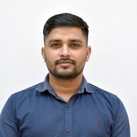 Er. Deepak Kumar Singh