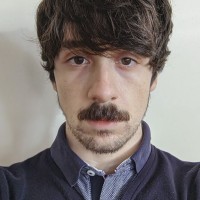 Tiago Silva