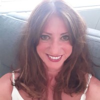 Steph Evans