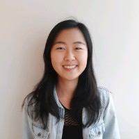 Karina Miyaura