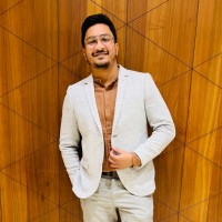 Sourin Chakraborty