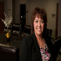 Roxanne Shanks