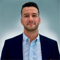 Gino L.