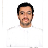 Saif Al Shamsi