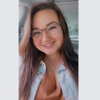 Breanne Mandabach