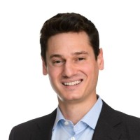 Erik Dixon
