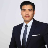 Phi Long Nguyen