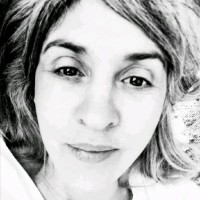 Barbara C.
