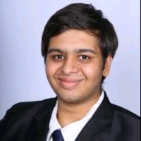 Abhi Kapadia