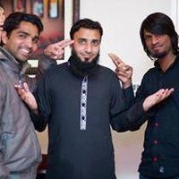 aleem sheik