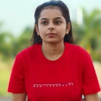 Komal Bhadouria