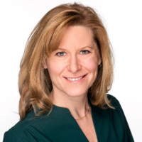 Jennifer Nelson, Pmp