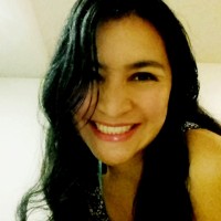Katherine Ruano Leguizamón