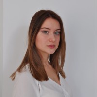 Valeriia Agalakova
