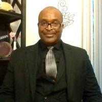 Lloyd Hicks