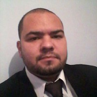 Everton Da Silva Lima