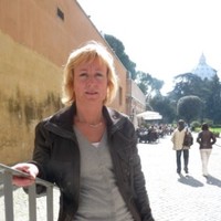 Bertha Brijan