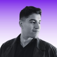 Parthiv Dewan
