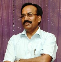 Rakesh Aggarwal