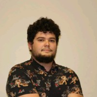 Diogo Teixeira