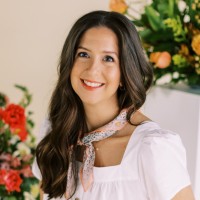 Laura Ficken
