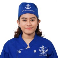 Cinta Nanda Prastami