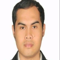 Andy Heryana