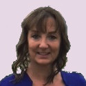 Sandra Hartley