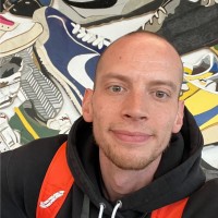 Davide Deluca