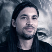 Felipe Santos