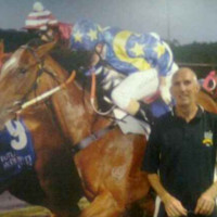 Tony Malseed